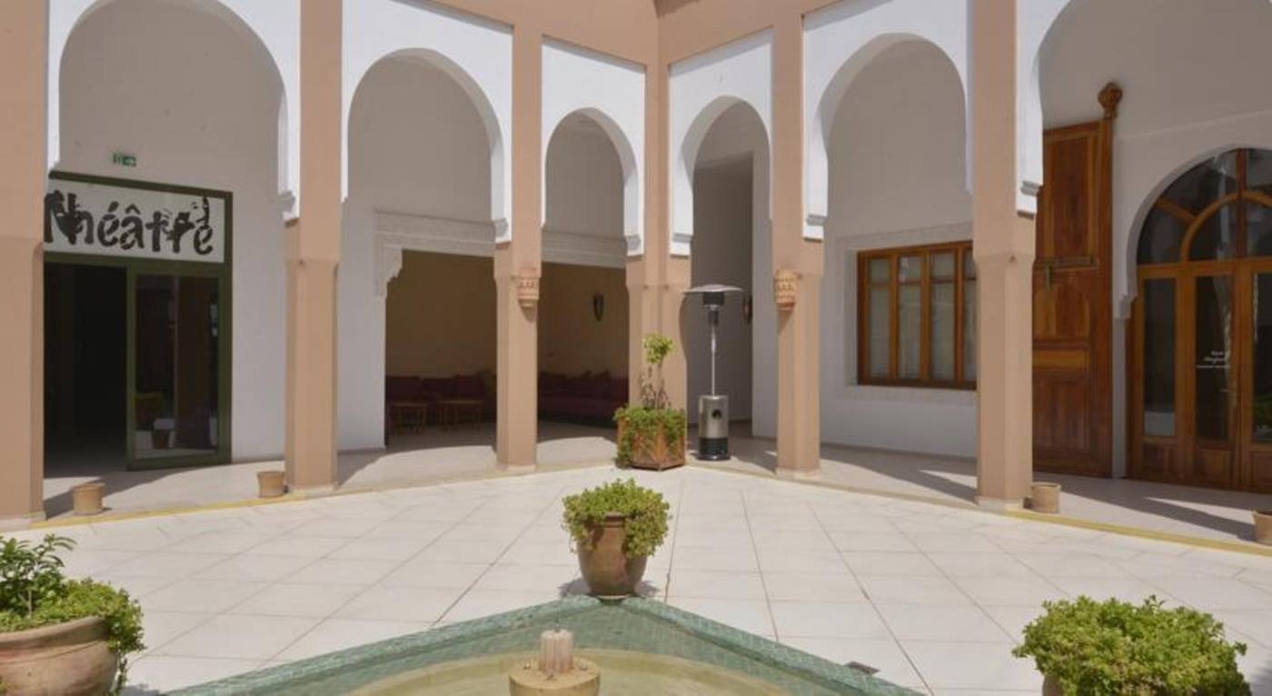 Valeria-Dar-Atlas-Resort-Terrace-33