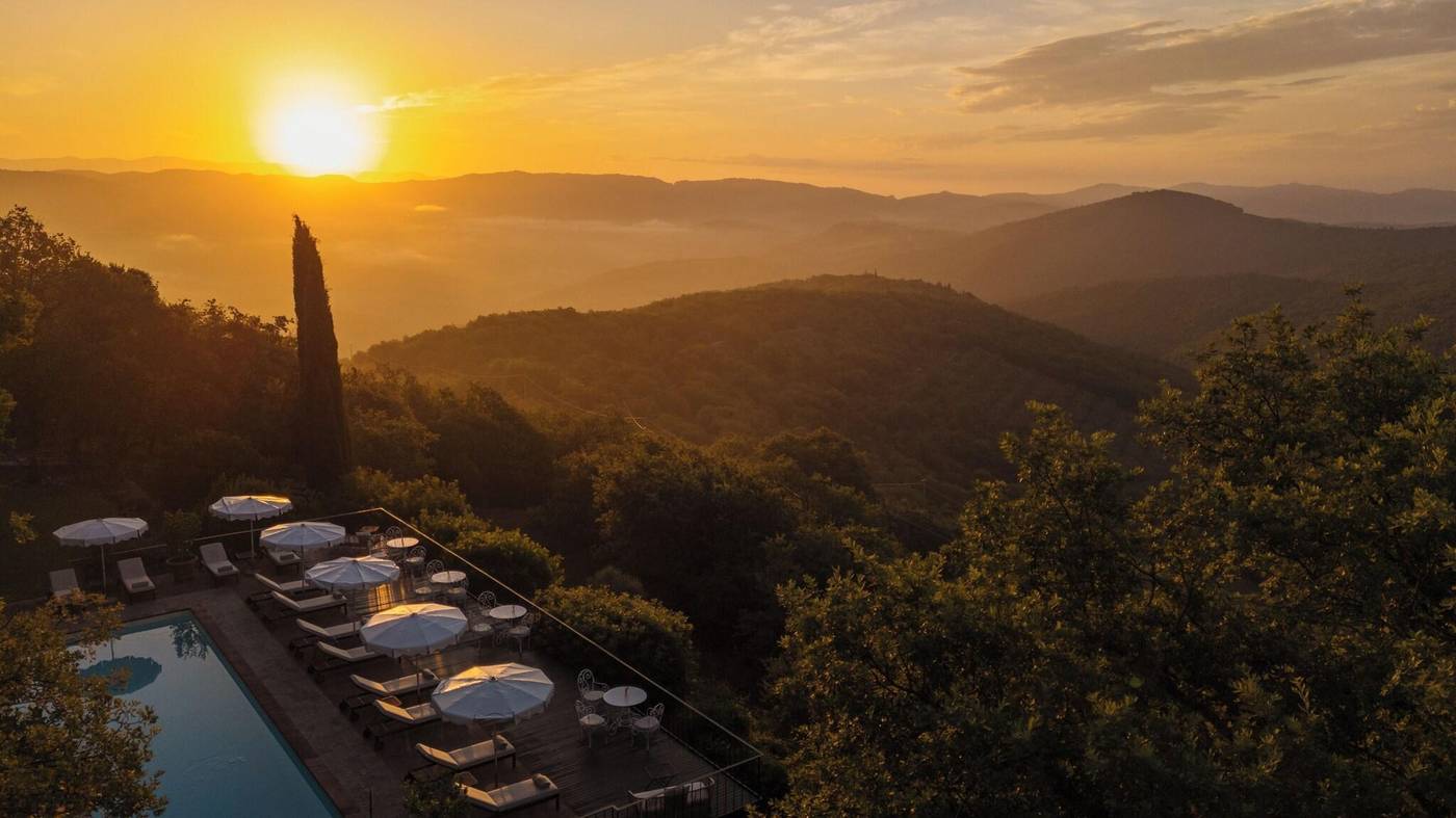 Il-Borgo-Di-Vescine-General-view-51