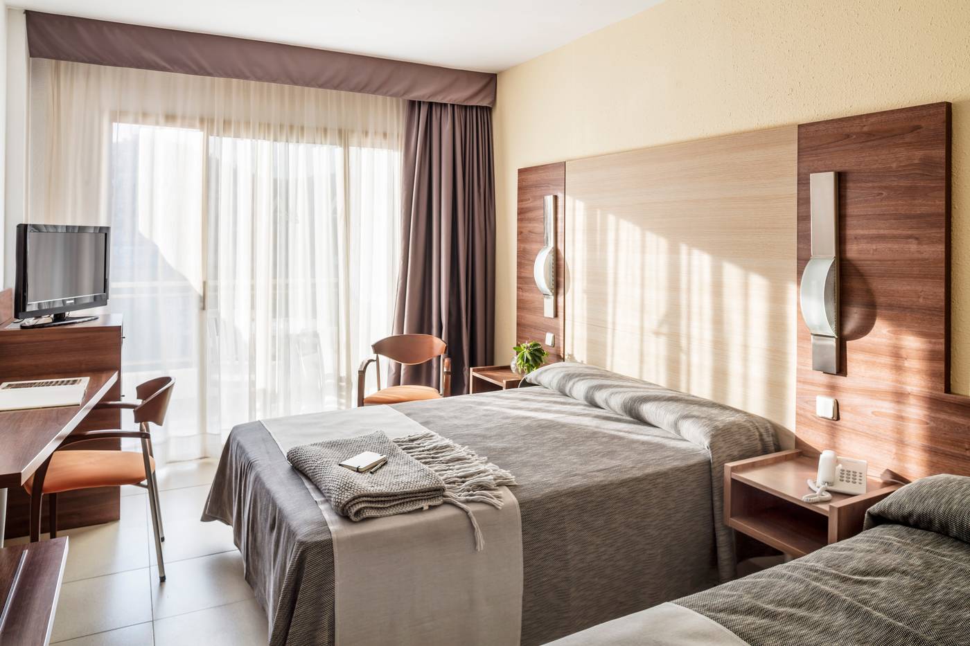 Aquamarina---SPA-Room-18