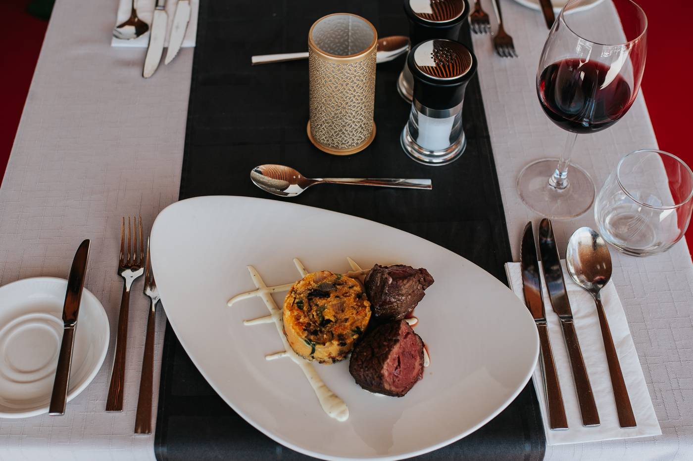 Casablanca-Restaurant-50