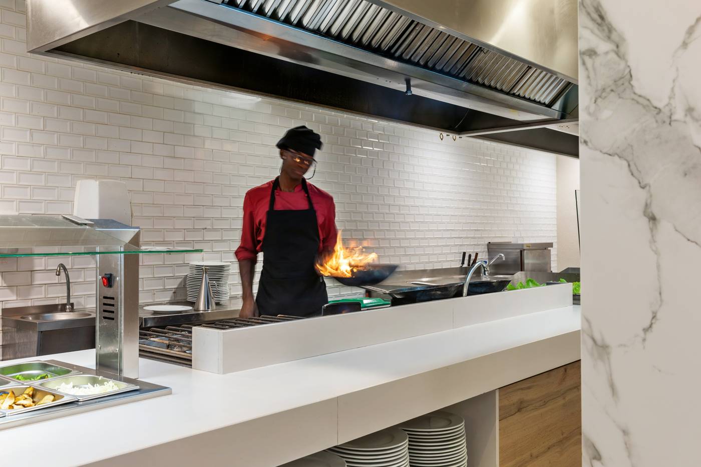 Best-Pueblo-Indalo-Restaurant-39