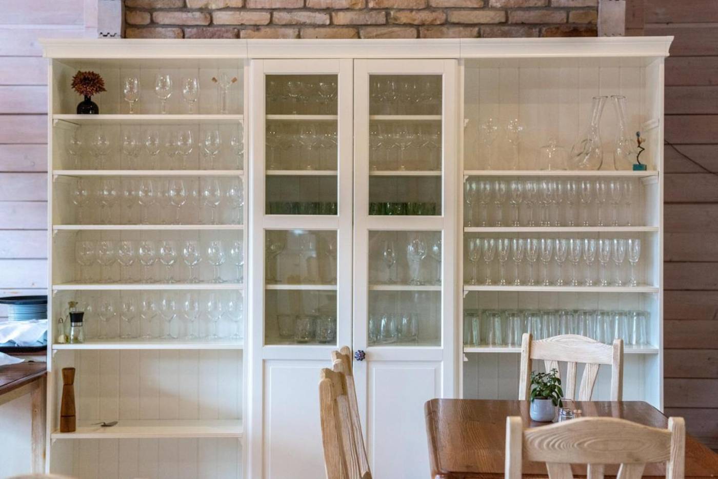 Petnehazy-Aparthotel-Restaurant-32