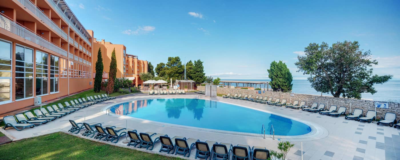Residence-Umag-Plava-Laguna-Sports-and-Entertainment-2