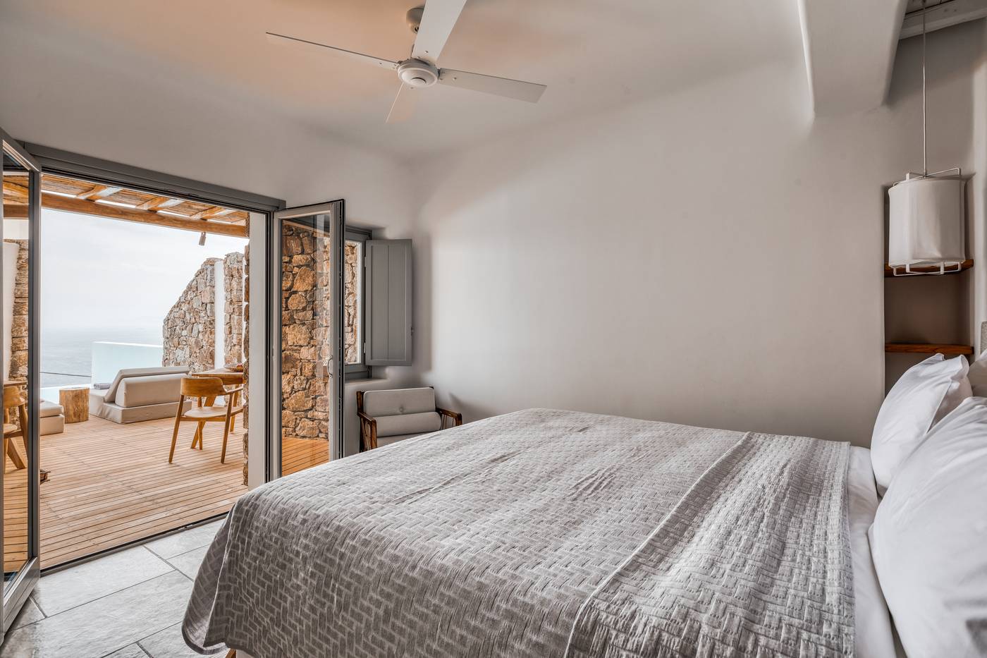 Alissachni-Mykonos-Room-23