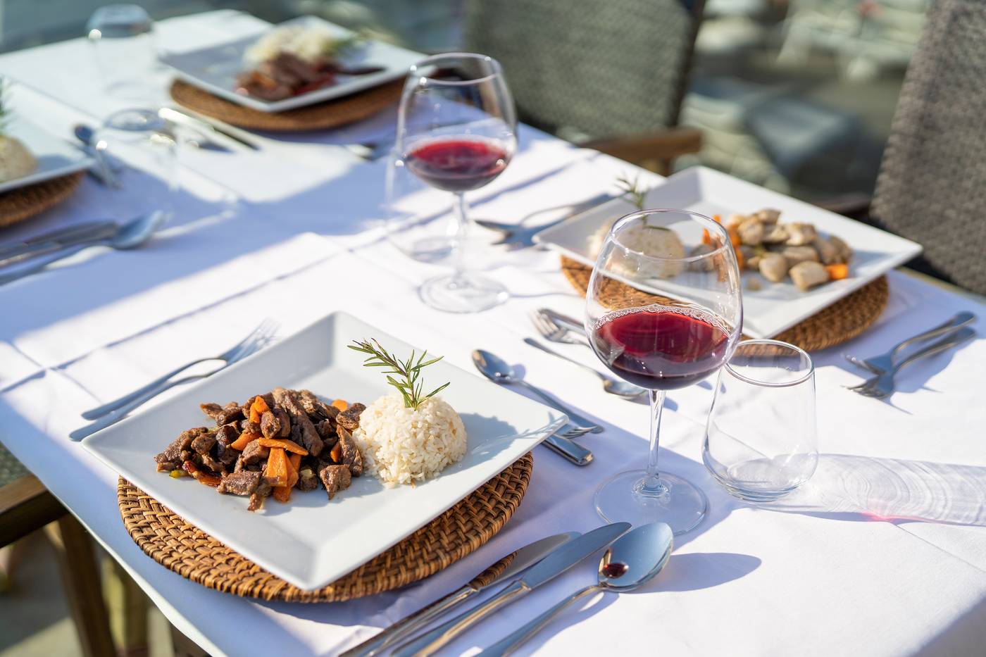 Grand-Cettia-Restaurant-58