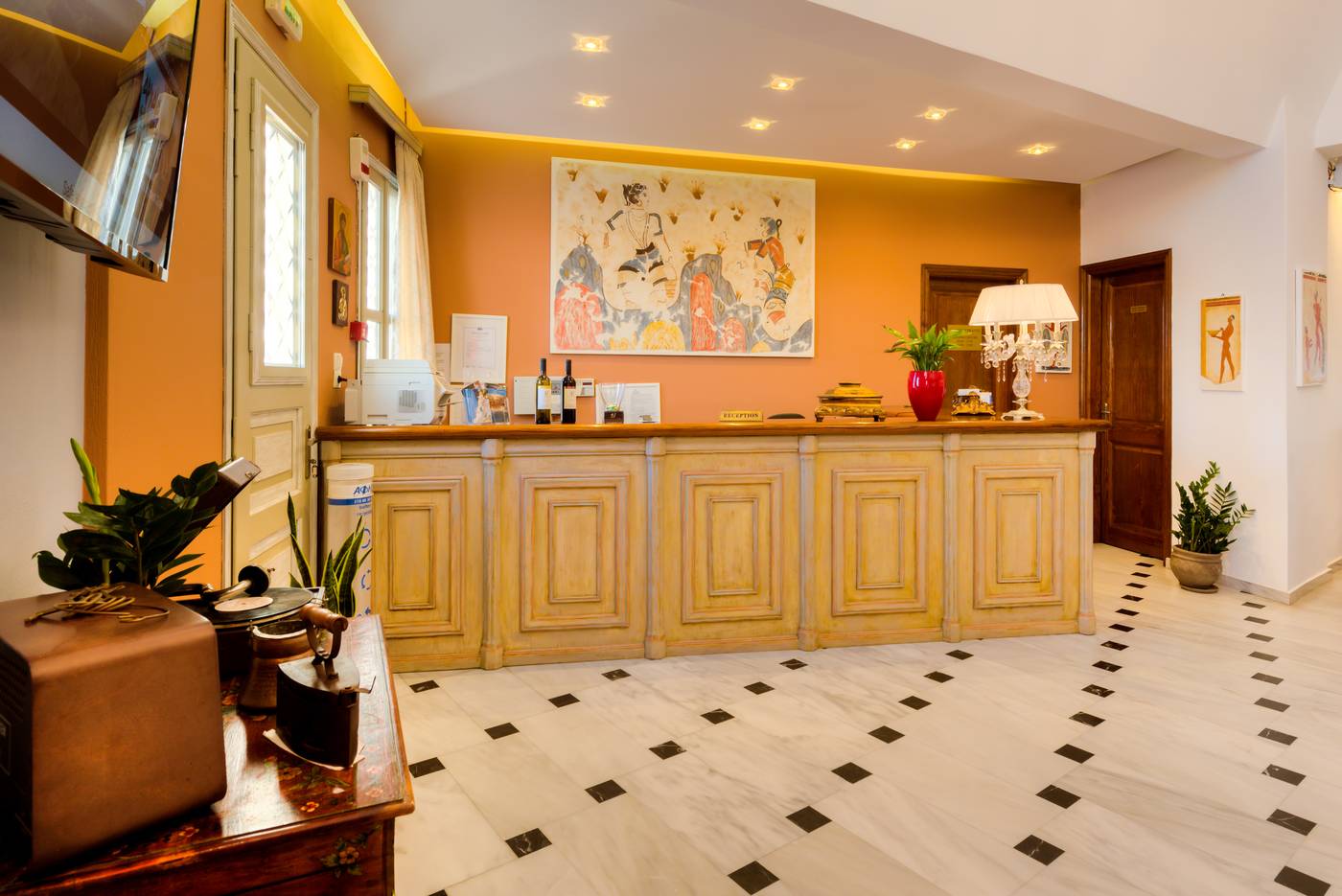 Mathios-Village-Lobby-69