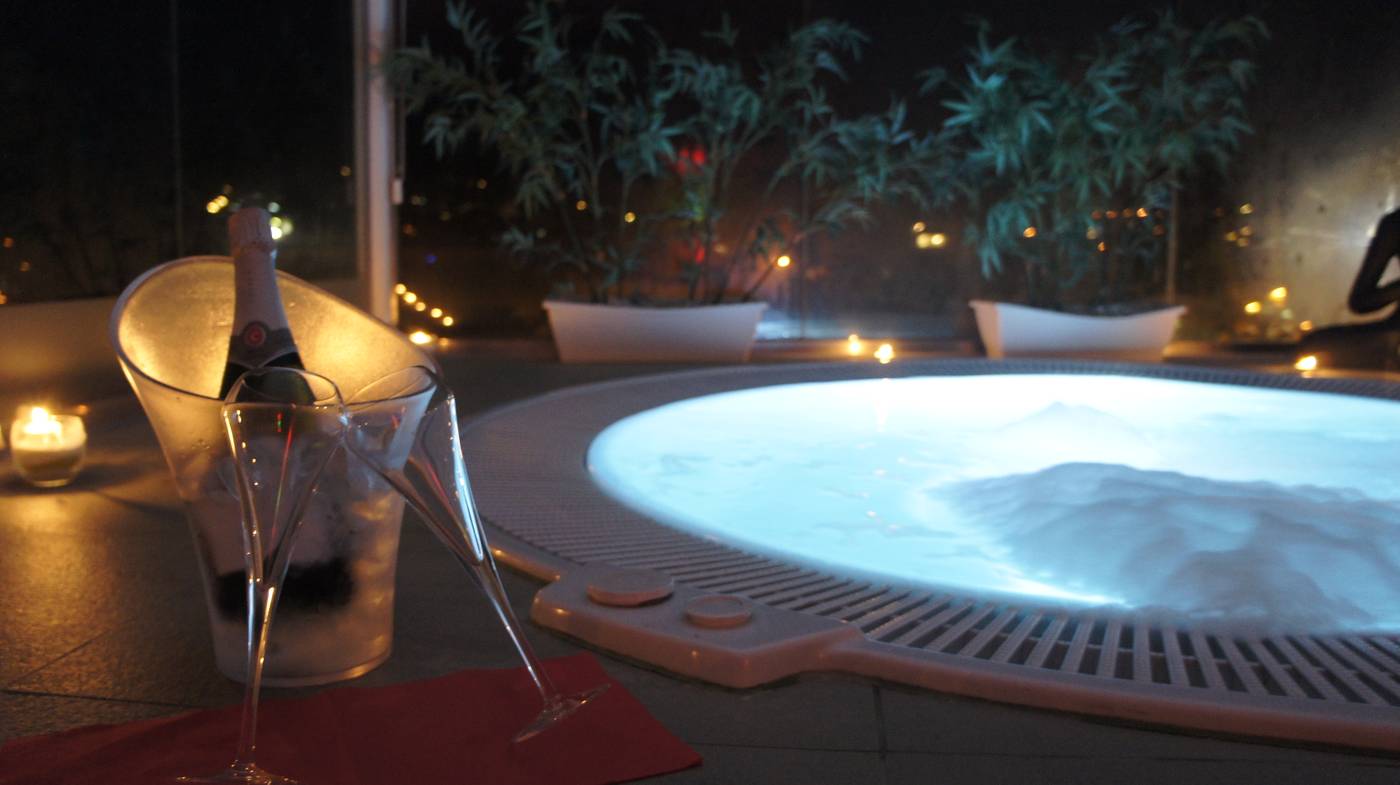 Pinar-del-Mar-Pool-40