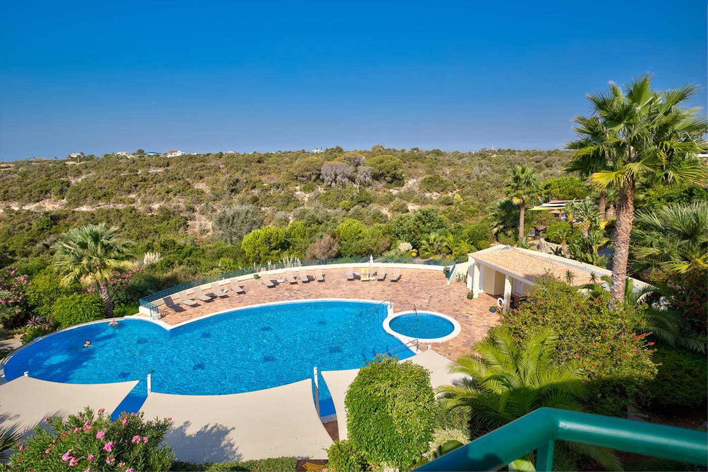 Presa-de-Moura-Room-4