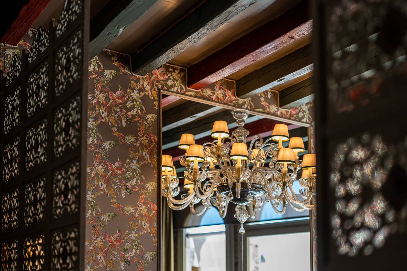 Ca--Maria-Adele-General-view-20