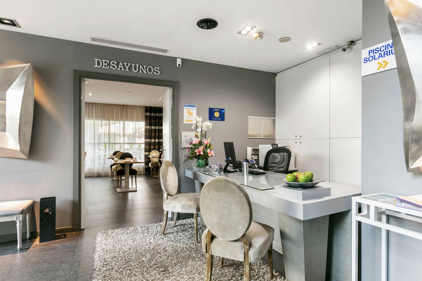 Globales-Acis---Galatea-Hotel-Lobby-7