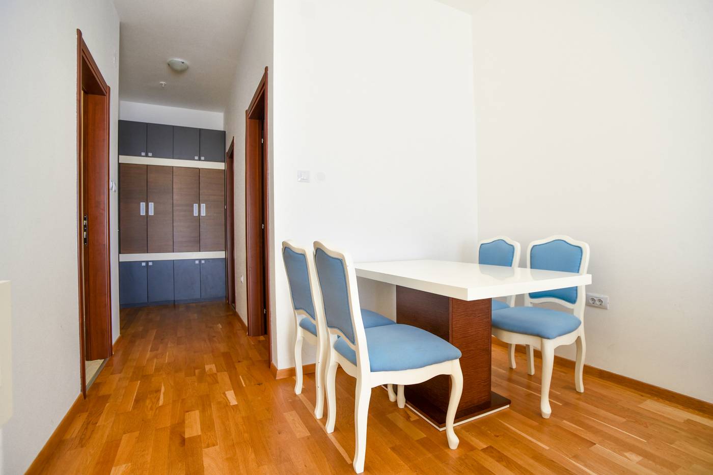 Barbeta Accommodation-Montenegro-Budva-Room-9