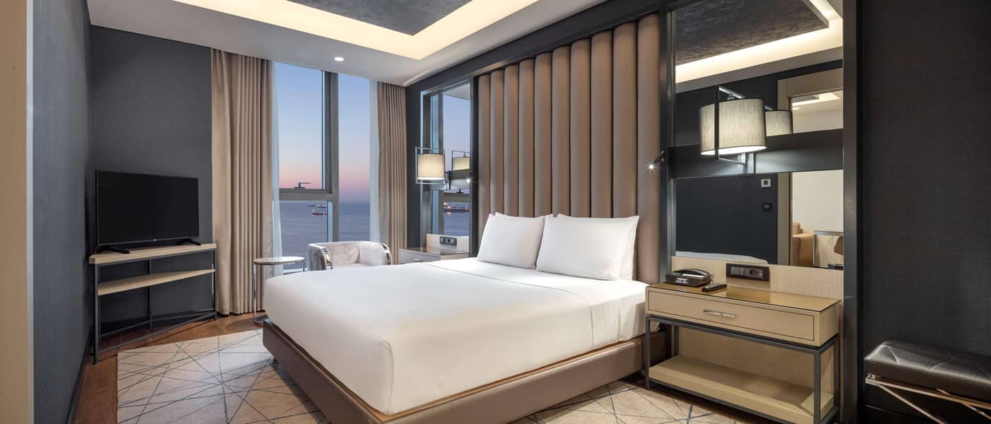 Hilton-Istanbul-Bakirkoy-Room-28