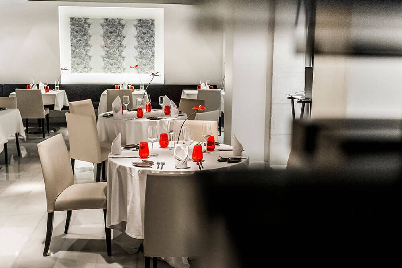 Hospes-Amerigo-Restaurant-33