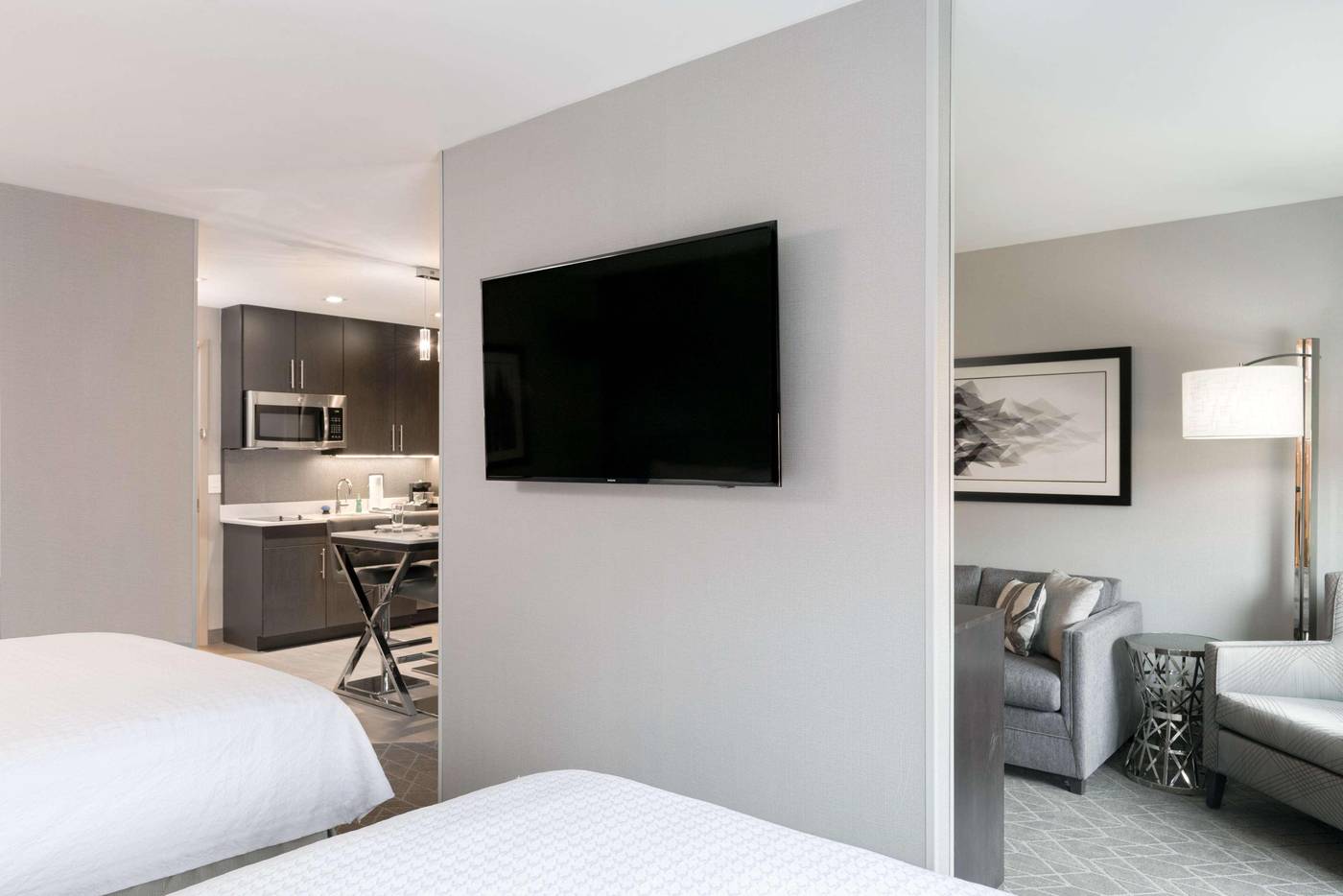 Homewood-Suites-by-Hilton-Chelsea--MA-Room-25