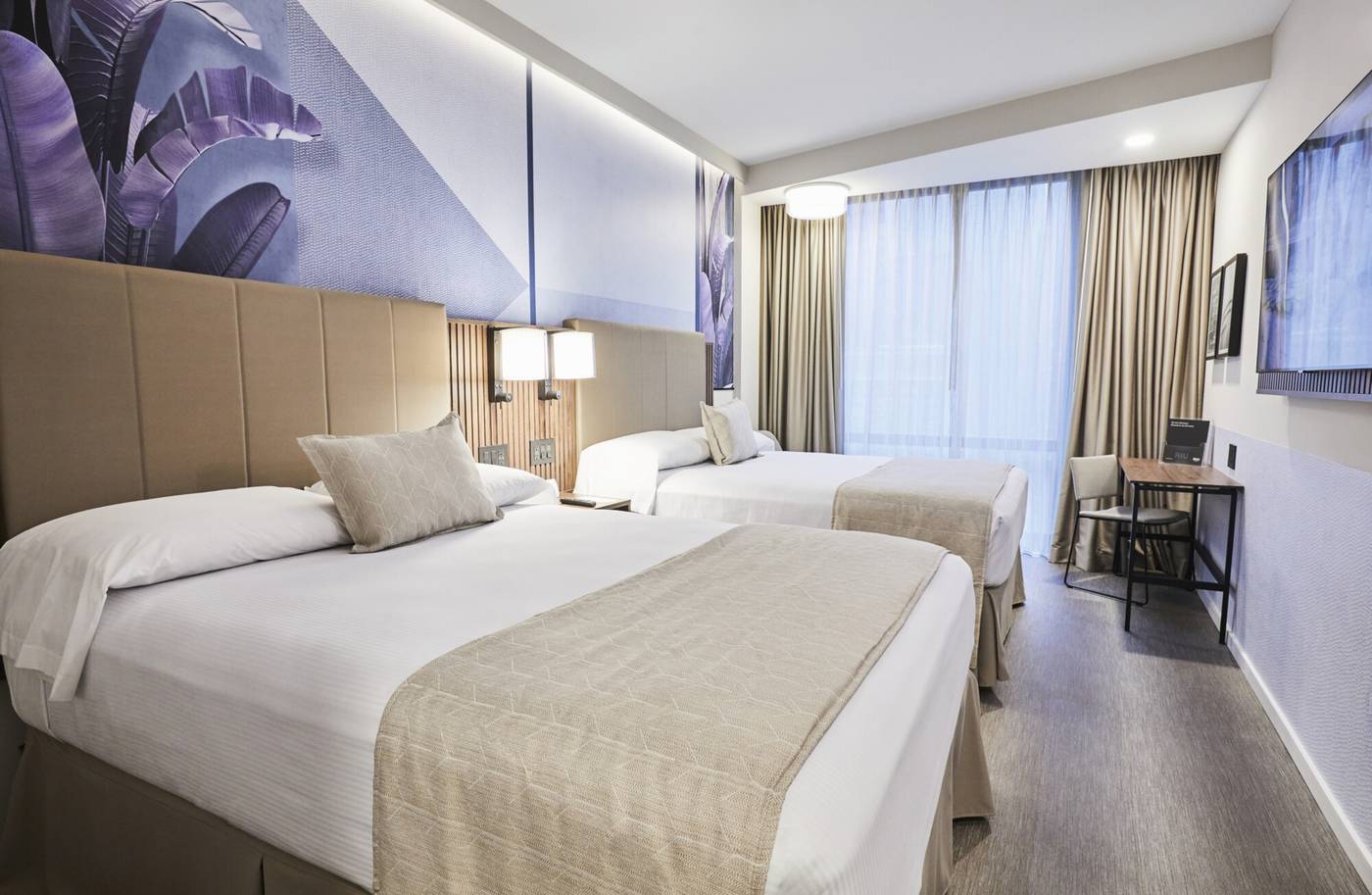 Riu-Plaza-Manhattan-Times-Square-Room-16