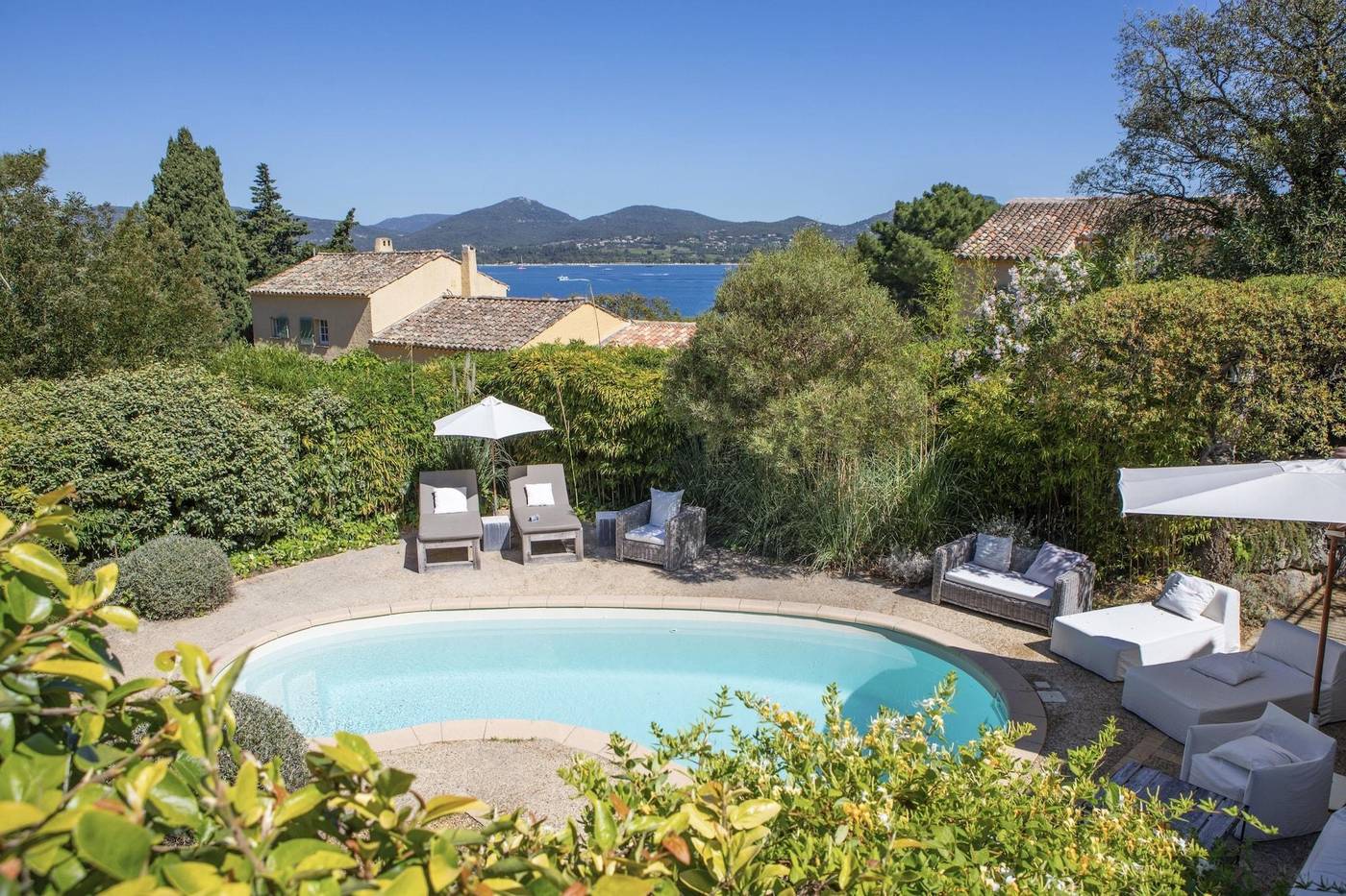 La-Bastide-D-Antoine-Room-1