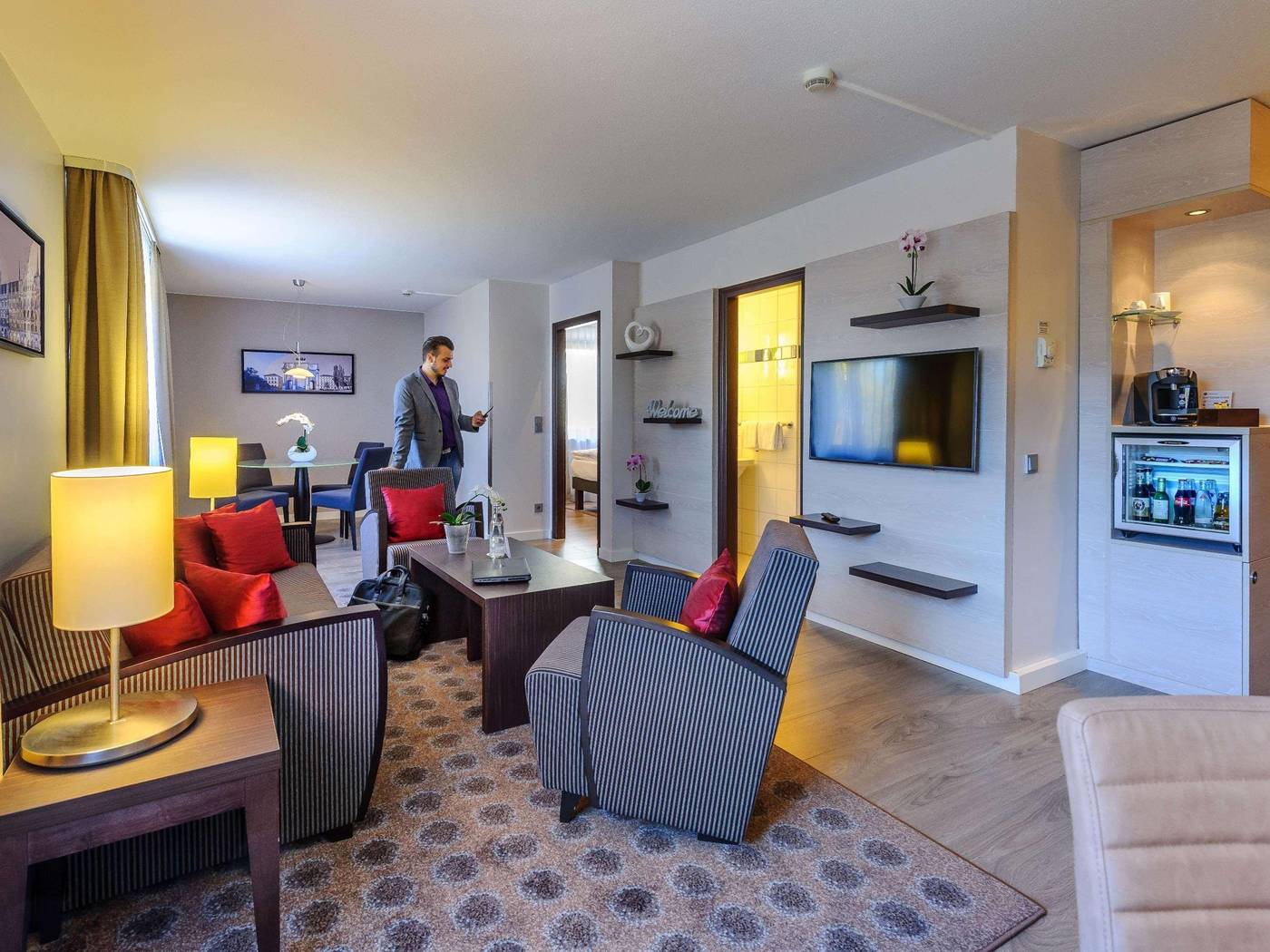 Mercure-Hotel-Muenchen-Sued-Messe-Room-6