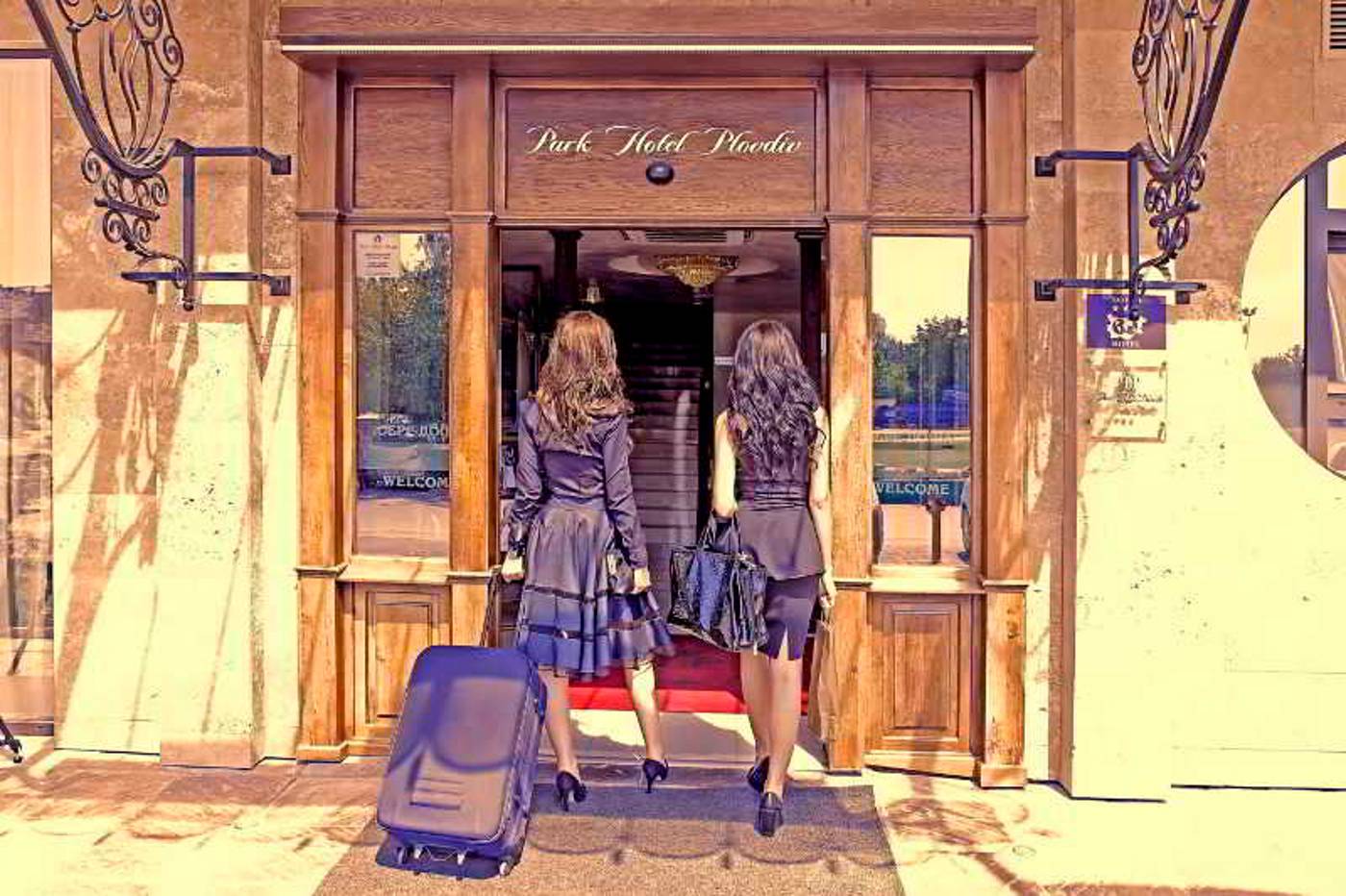 Park-Hotel-Plovdiv-Lobby-6