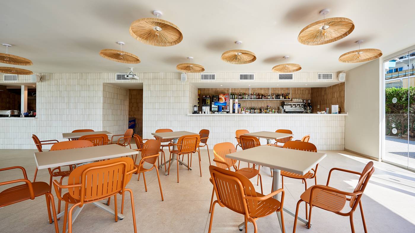 Palmasol-Hotel-Bar-38