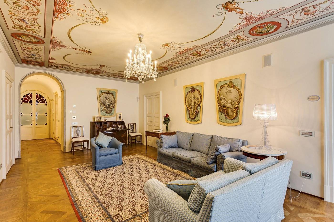 Relais-Degli-Angeli-Conferences-24