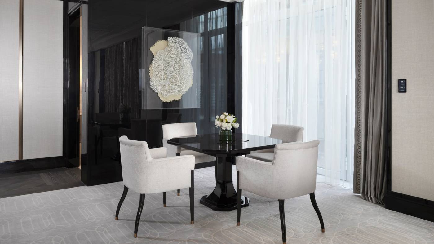 The-Peninsula-Istanbul-Room-42