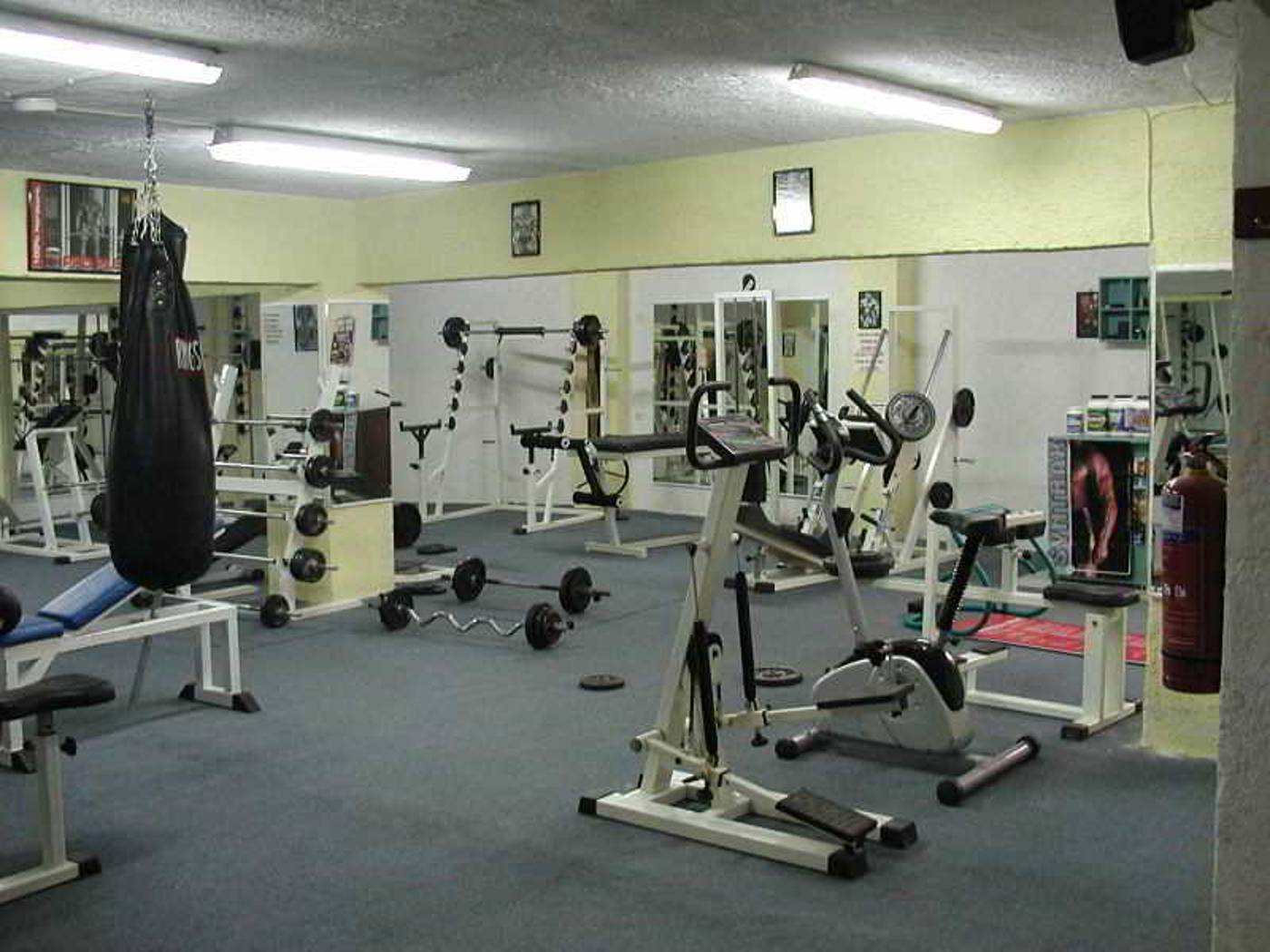 Origin-Sports-and-Entertainment-39