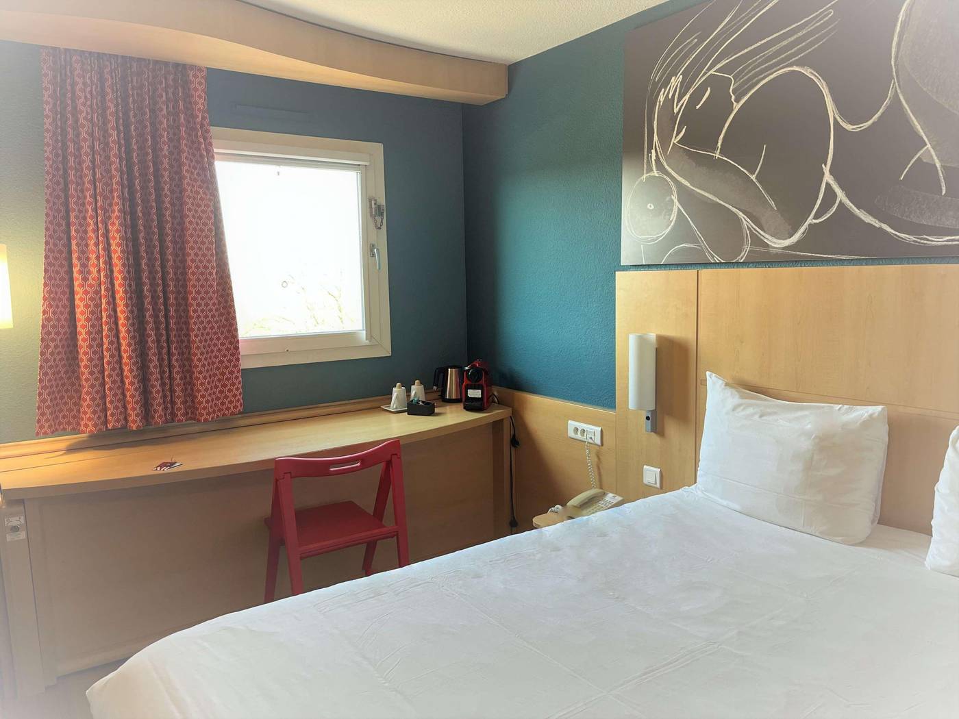 ibis-Villepinte-Parc-Expos-Room-22
