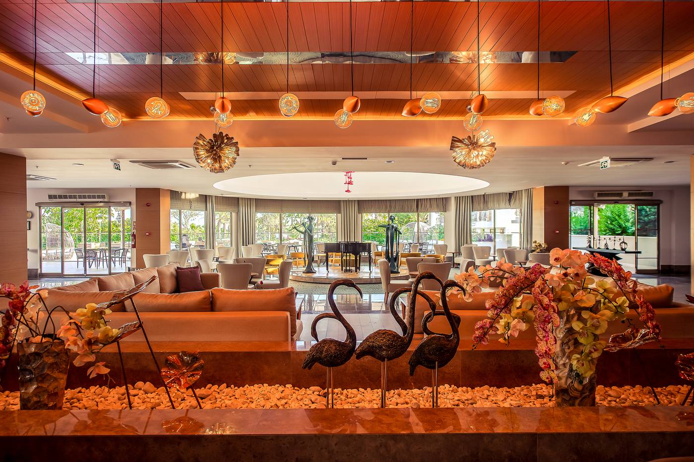 Belek-Beach-Resort-Lobby-66