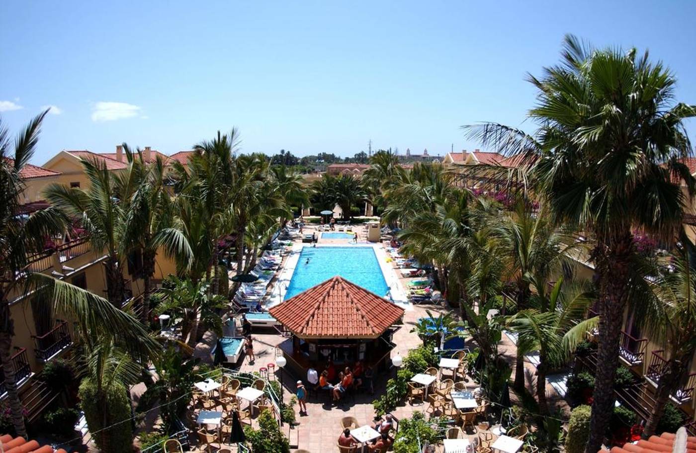 Maspalomas-Oasis-Club-Conferences-18