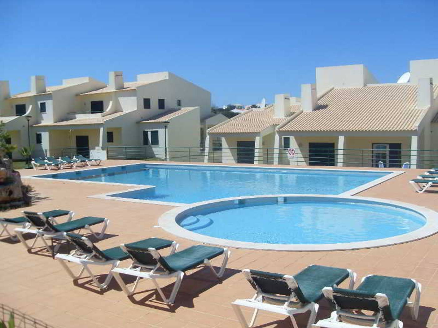 Glenridge-Albufeira-Beach---Golf-Resort-Pool-5