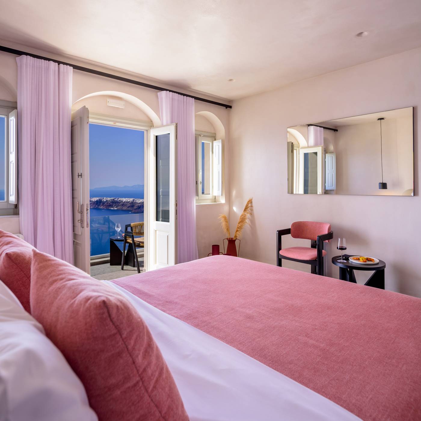 Andromeda-Villas-Room-15