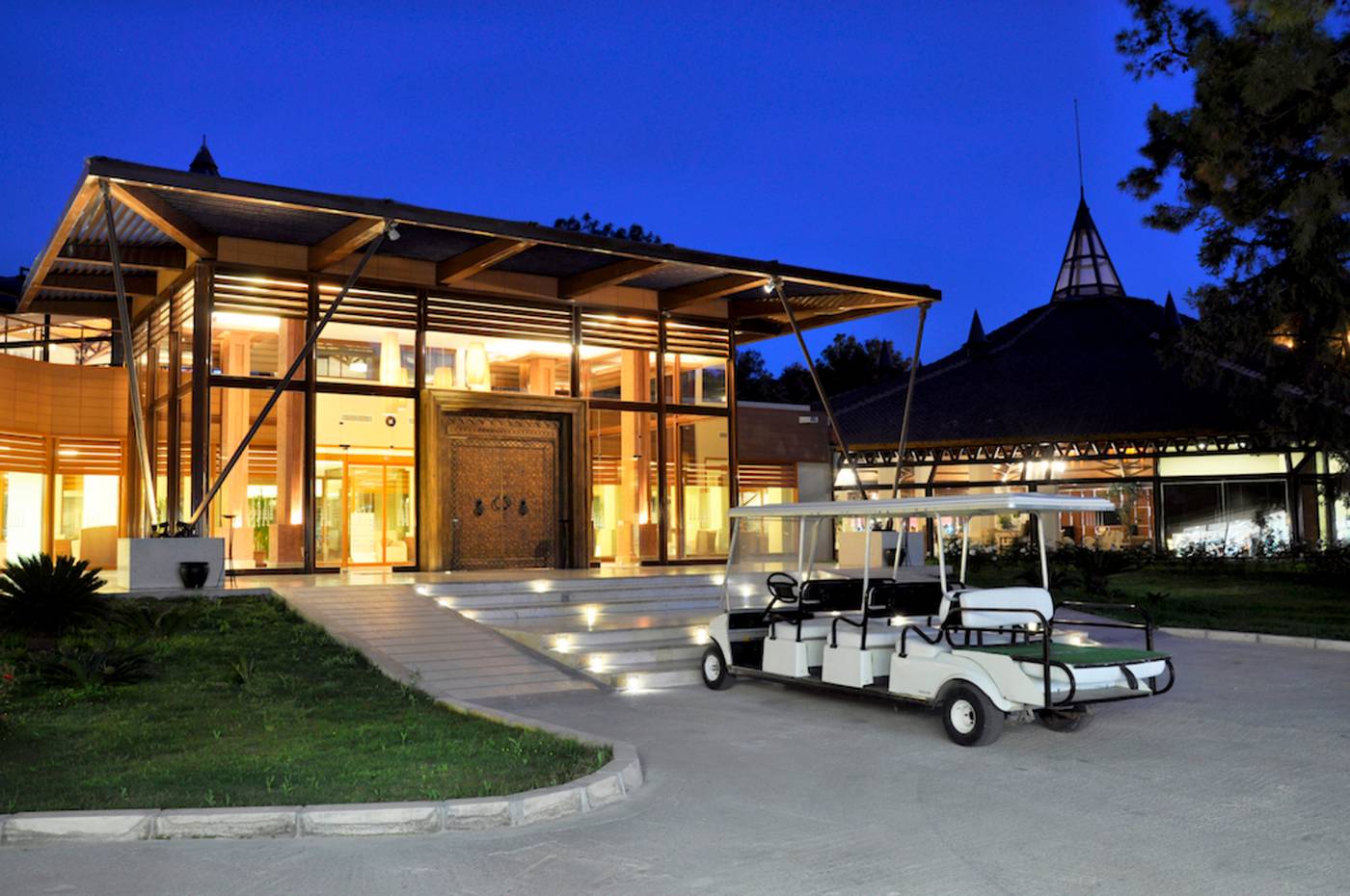 Marti-Myra-General-view-17