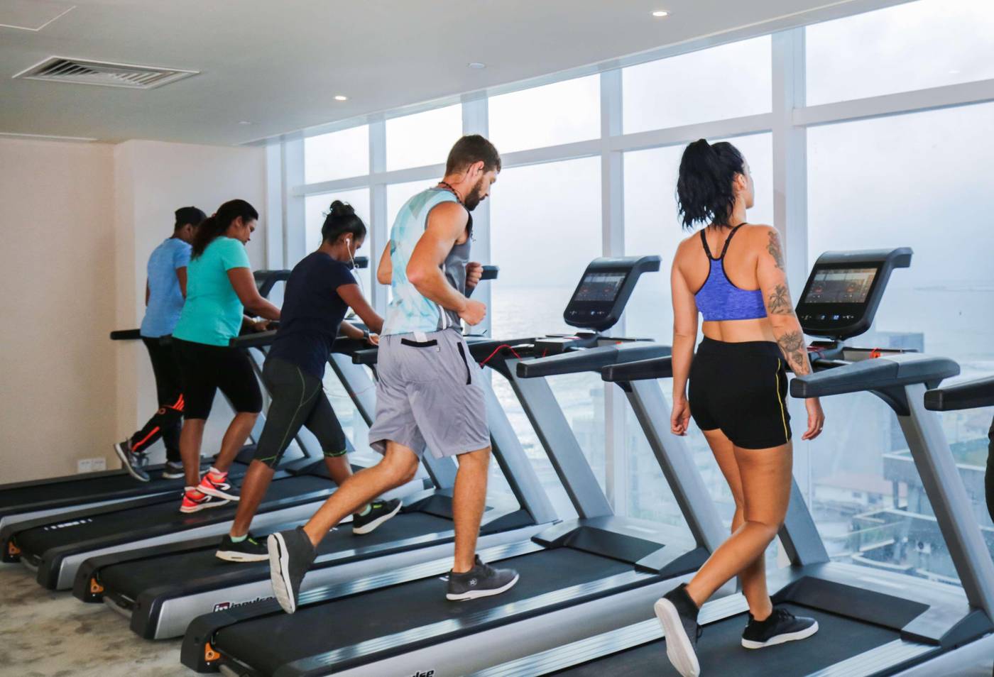 Marino-Beach-Colombo-Sports-and-Entertainment-72