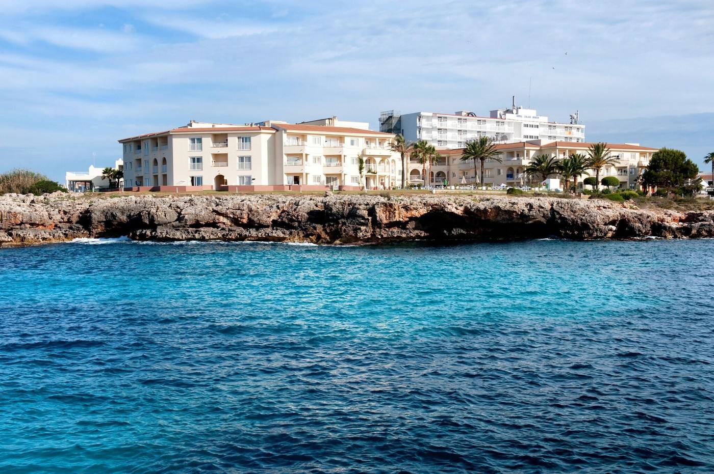 Grupotel-Tamariscos-General-view-12