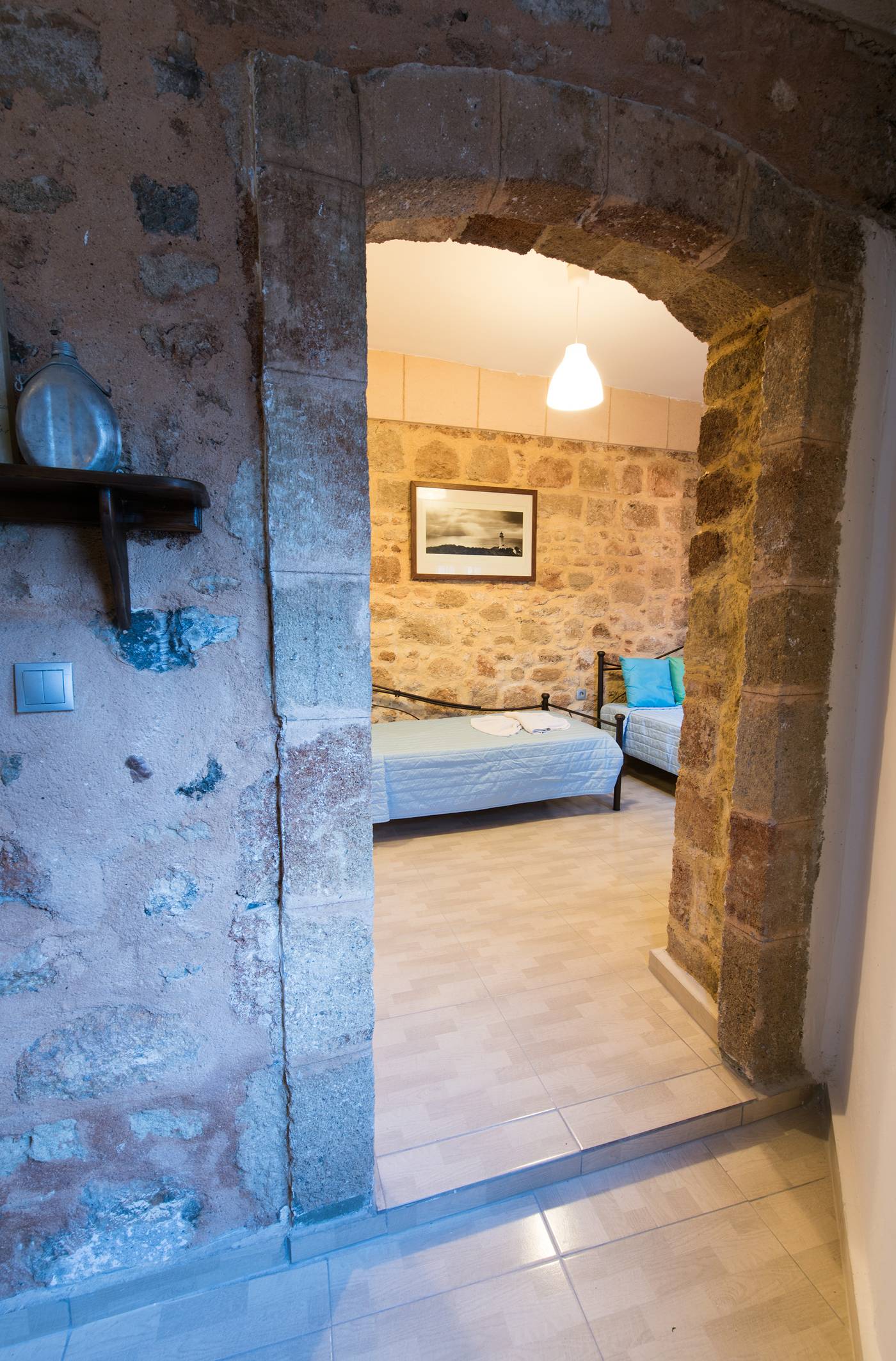 Xenones-Lindos-Room-29