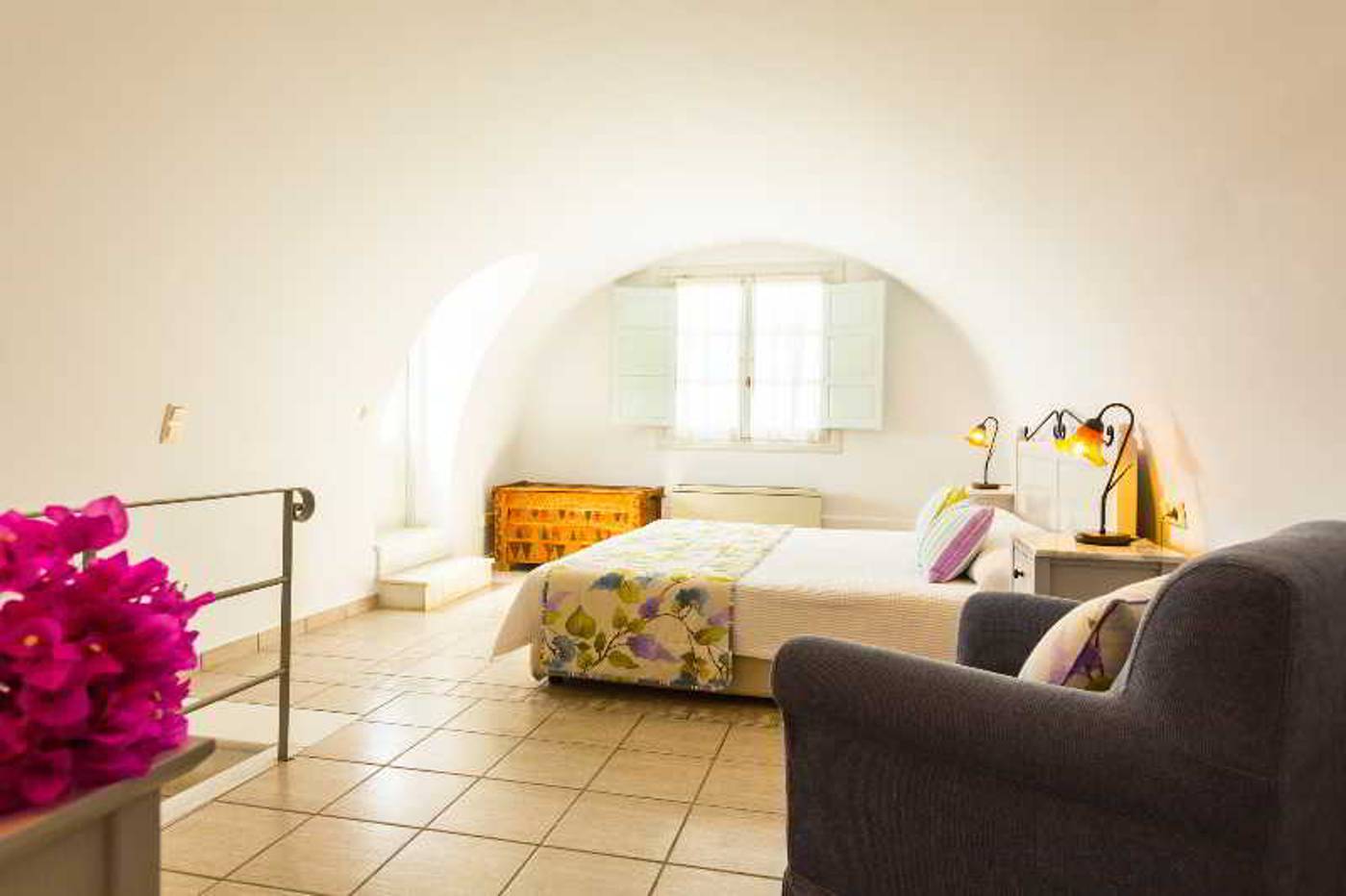 Pantheon-Villas-Room-25