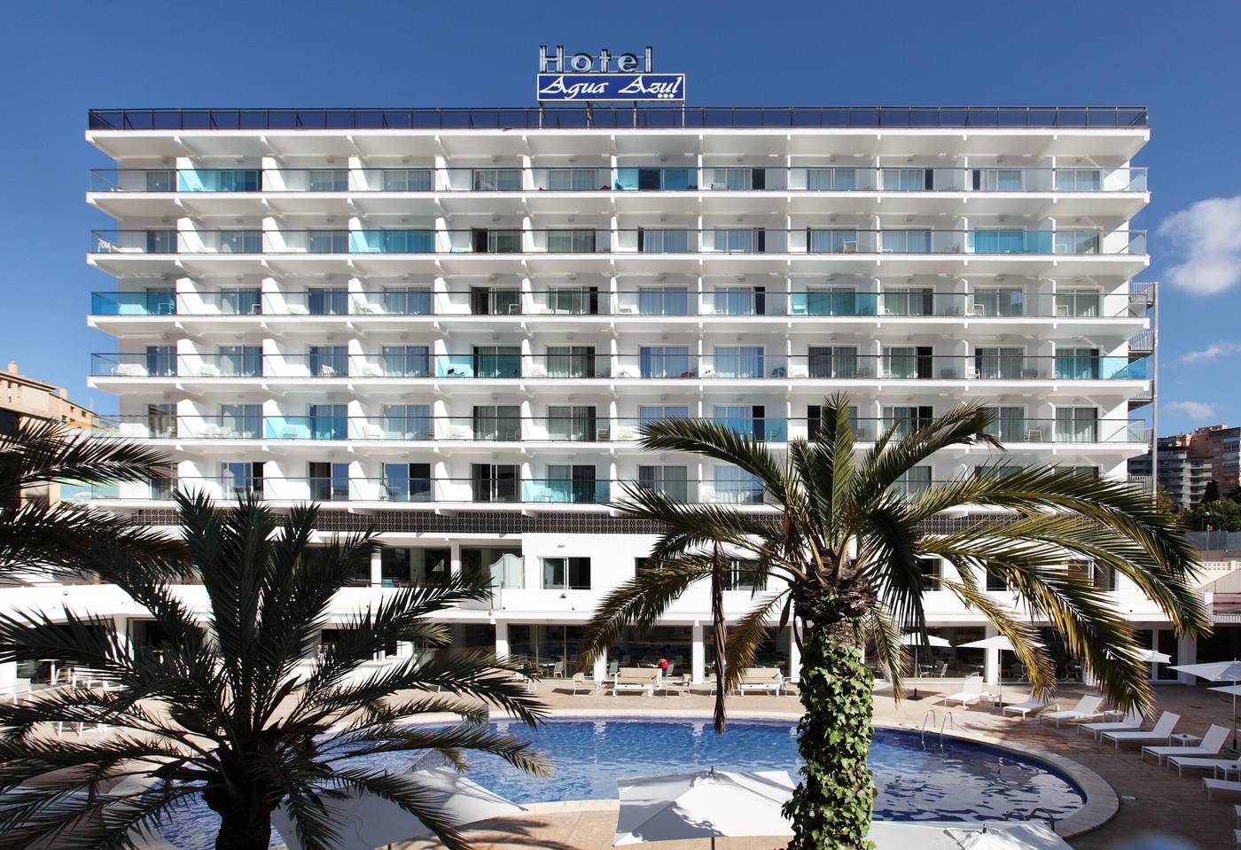 Agua-Azul-Hotel---Adult-Only-General-view-7