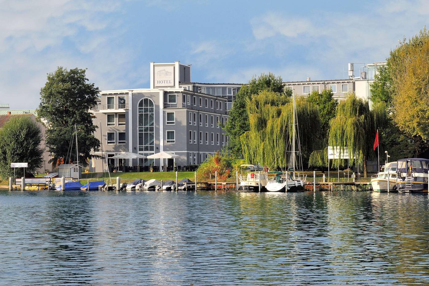 Hotel-am-Schloss-Koepenick-Berlin-by-Golden-Tulip-General-view-56