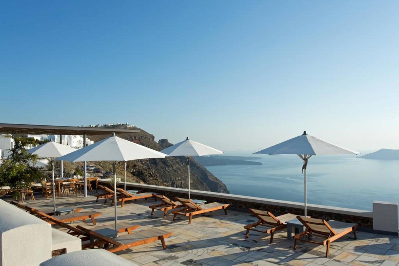 Xenones-Filotera-Terrace-20