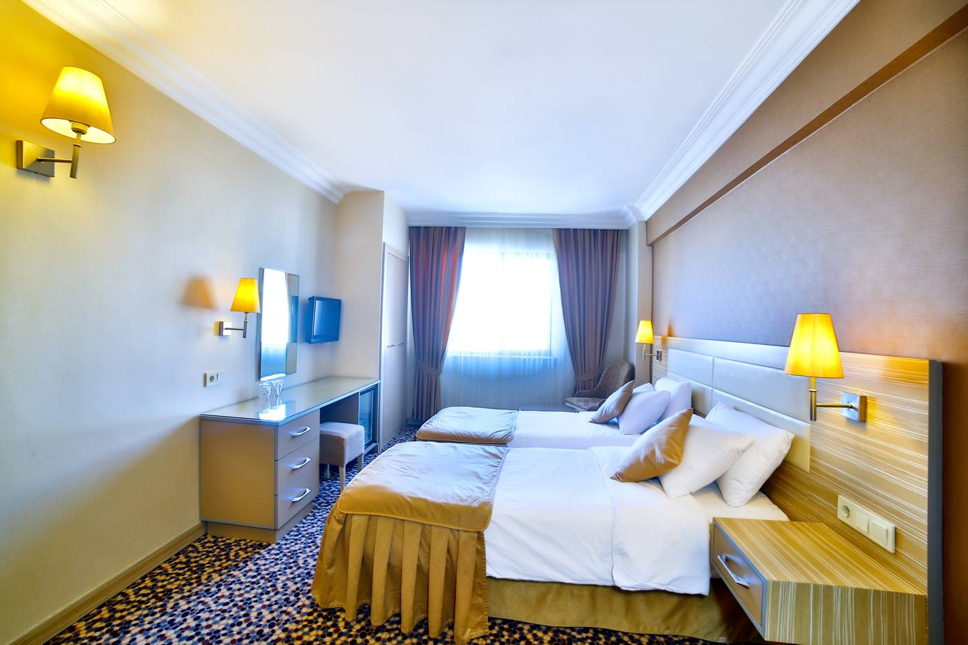 Grand-Emin-Hotel-Room-16