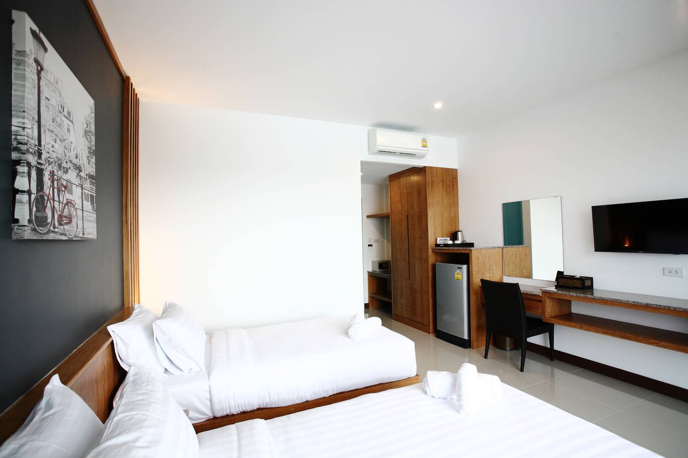 The-Malika-Hotel-Room-25