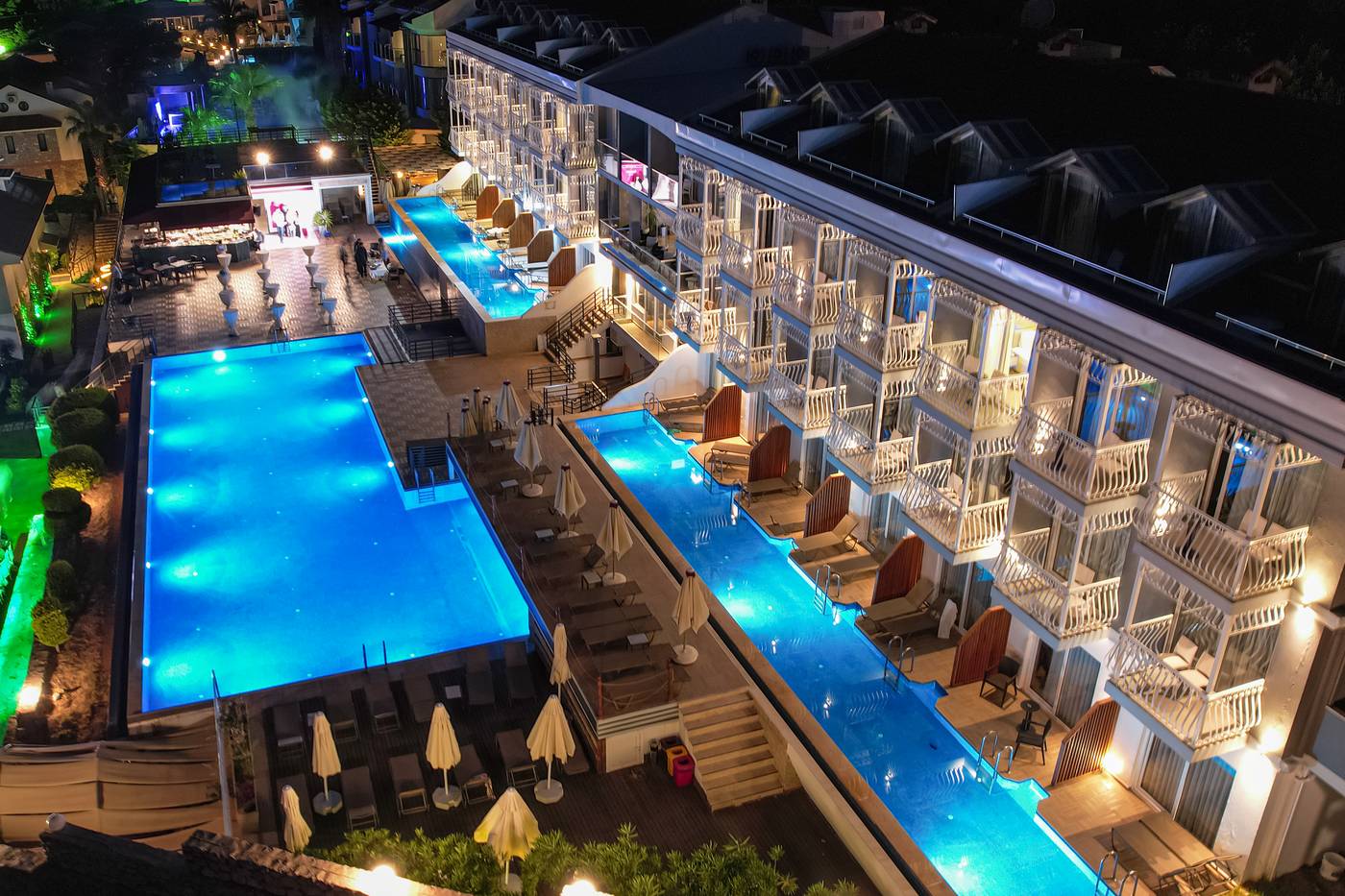 Ramada-By-Wyndham-Oludeniz---Adult-Only-15--General-view-19