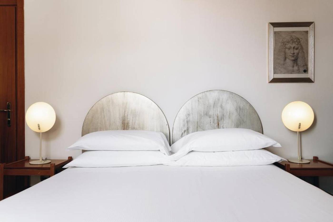 Palazzo-Ognissanti-Room-15