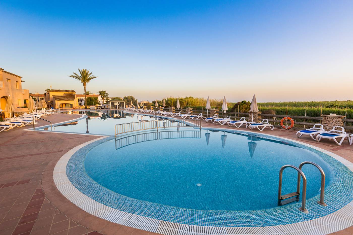 La-Noria-de-Son-Bou-Pool-2