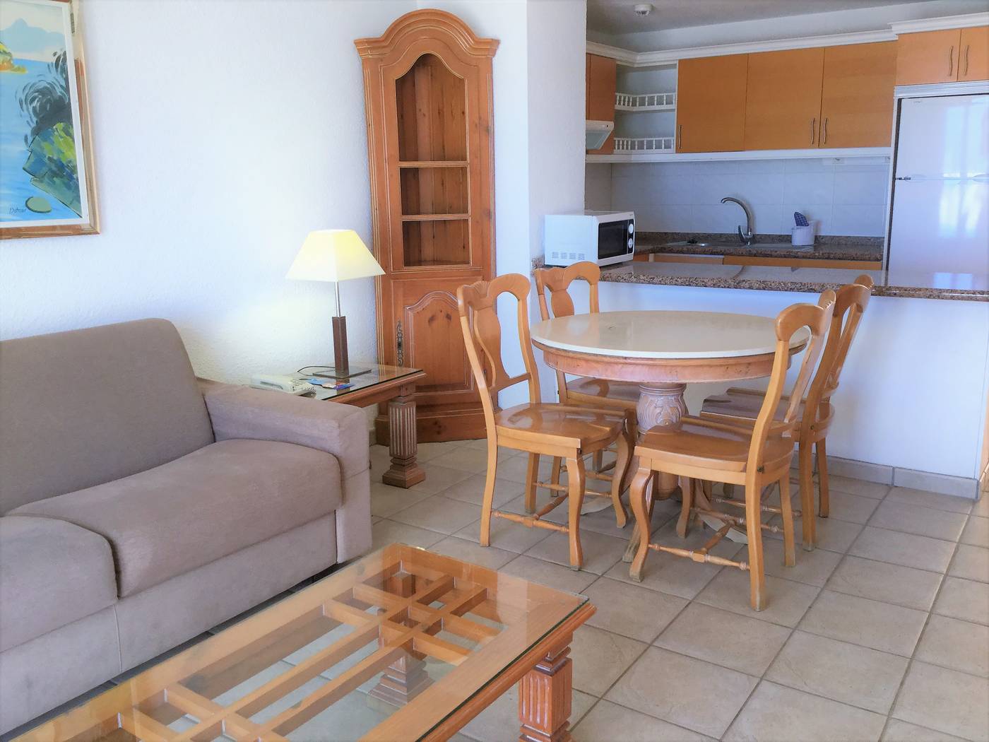 ONA-Beverly-Hills-Room-14