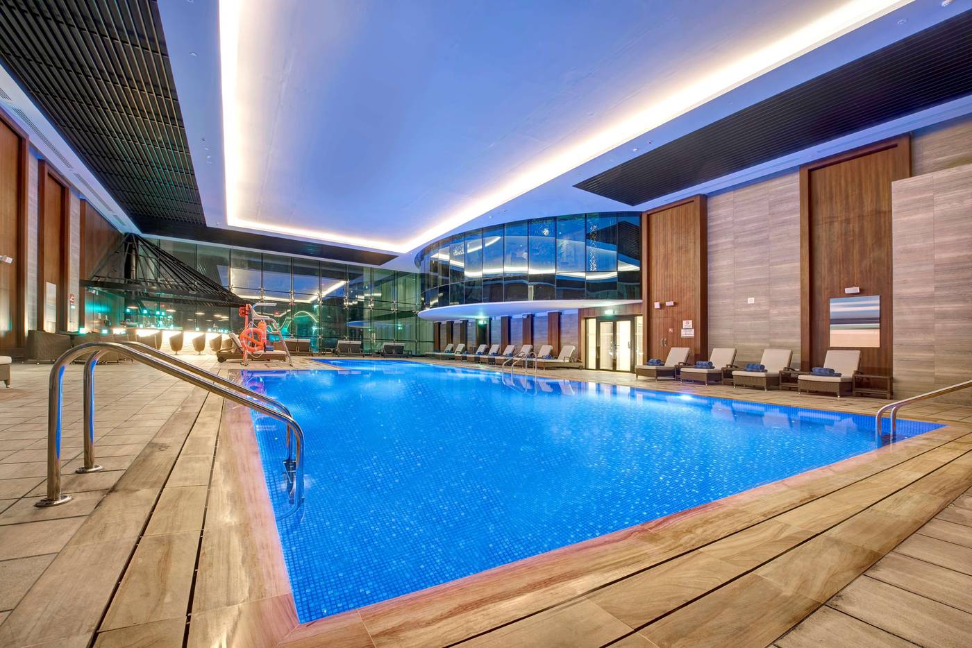 Dukes-The-Palm--a-Royal-Hideaway-Hotel-Sports-and-Entertainment-89