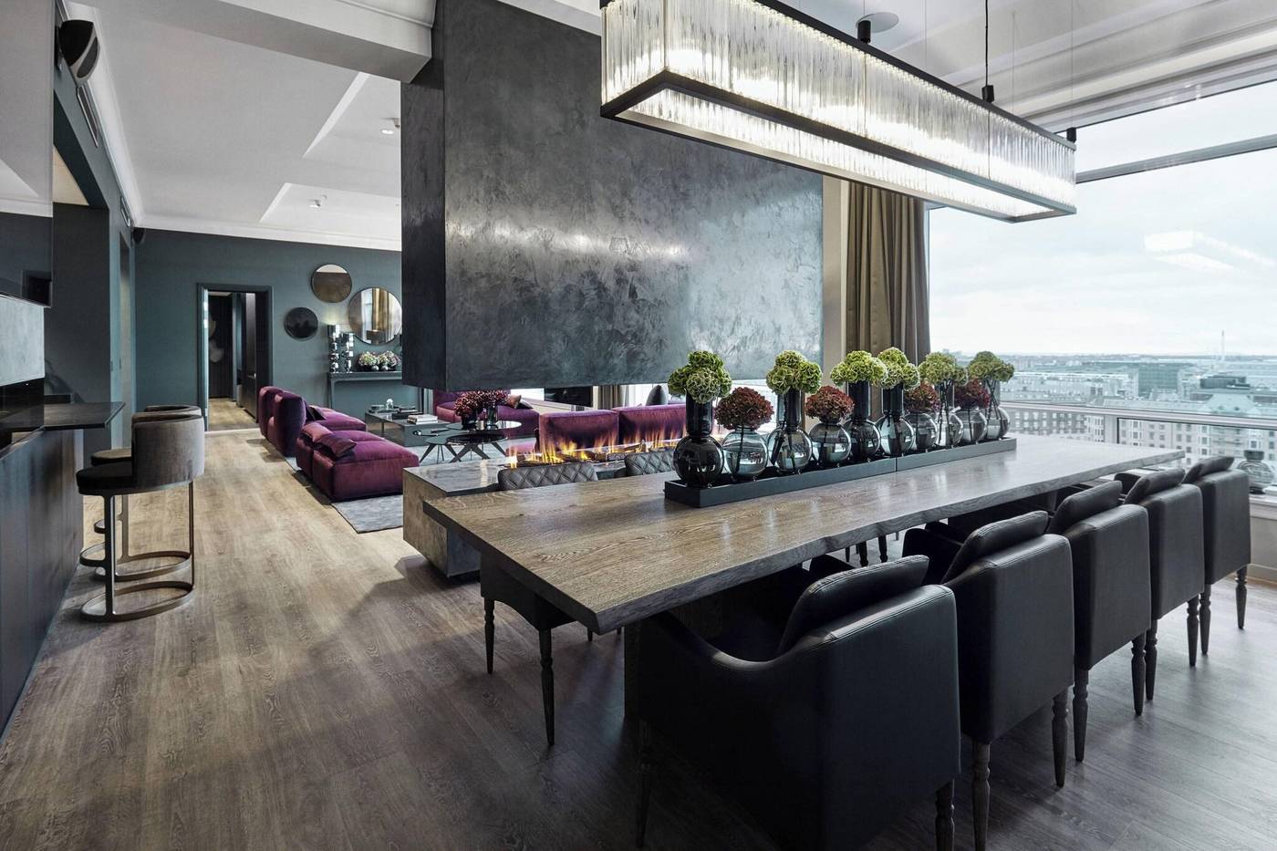 Marriott-Hotel-Copenhagen-Room-26