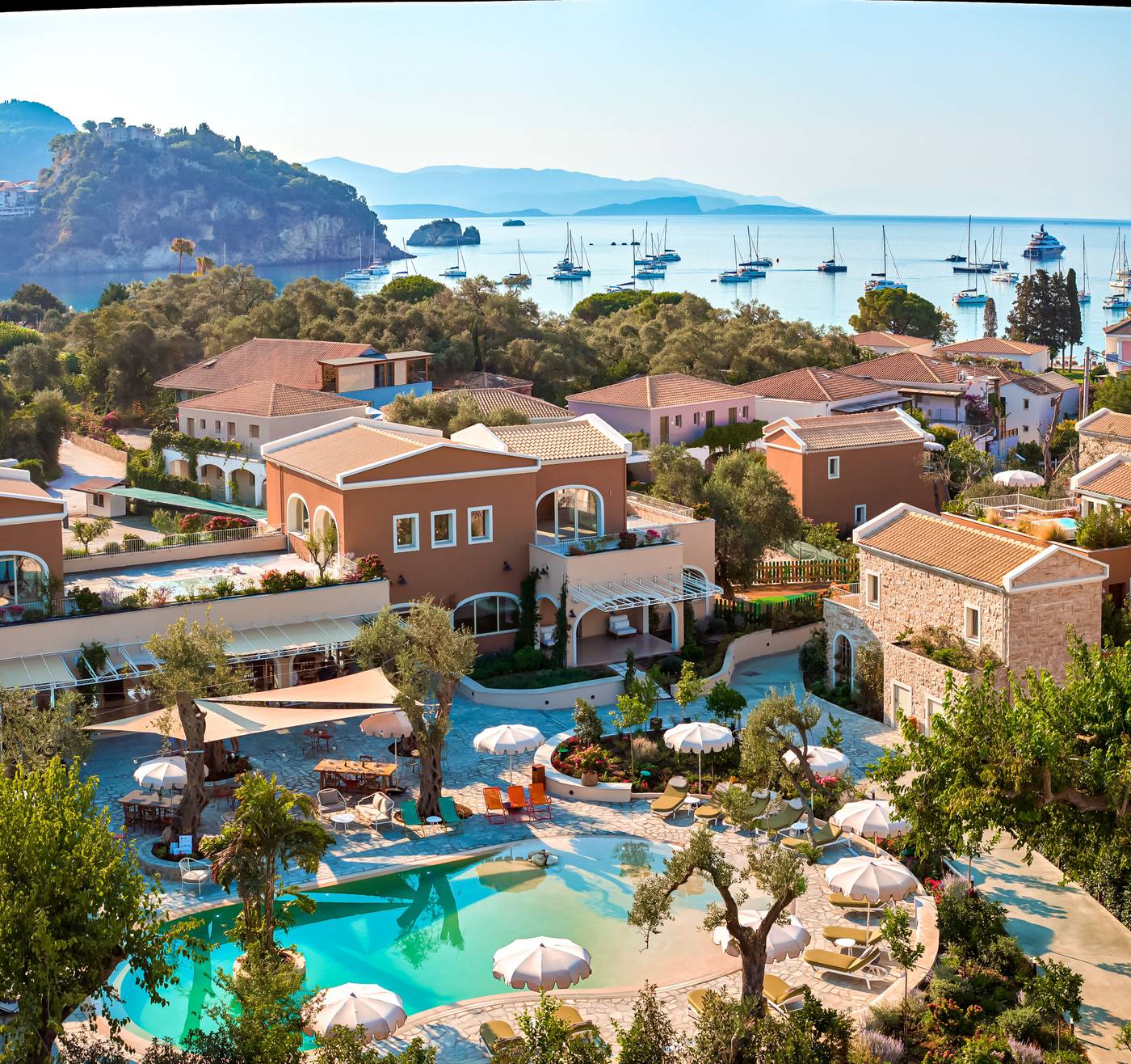 Parga-Beach-General-view-15