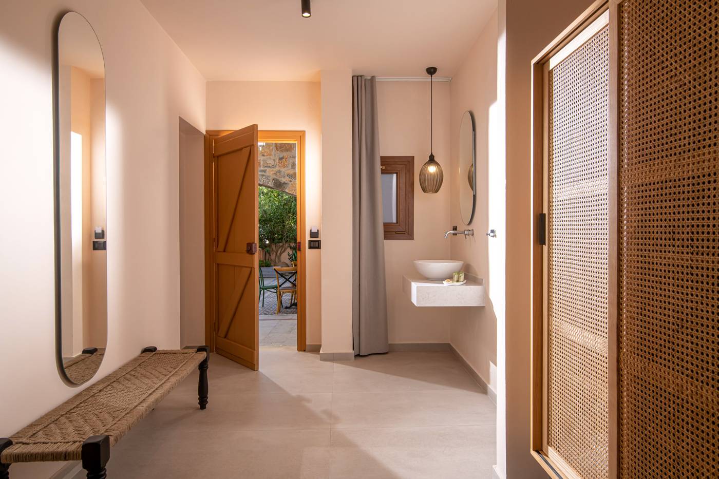 Villa-Elite---Adult-Only-Room-45