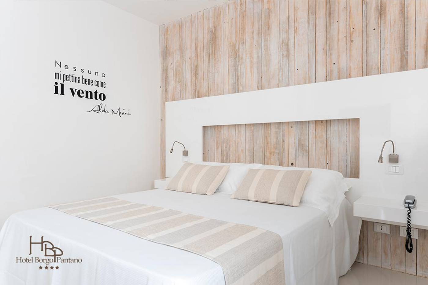 Hotel-Borgo-Pantano-Room-41